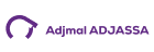 Adjmal ADJASSA