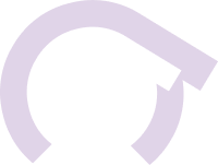 Logo Crown